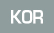 kor